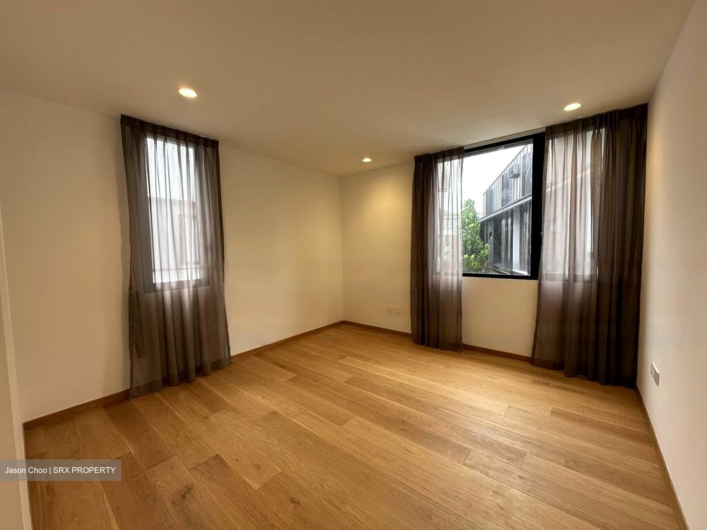 Hong Kong Park (D21), Detached #460286161